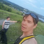 ���������� ����������, ������� ������, 36