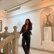 ���������� �����-���������, �����