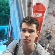 ���������� ������, ���� ����� ����, 22 ����, ������������ ��� ����� � ���������, c�������� ���������