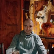  Warszawa,   Igor, 40 ,   , 