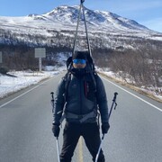 ���������� �����, ���� ������� ������, 38 ���, ������������ ��� ������, ����� � ���������, c�������� ���������, ���������