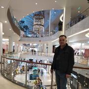  ,   , 63 ,   ,   