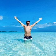 ���������� ������, ���� ������� ������, 37 ���, ������������ ��� ������, ���������