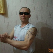  ,   Oleg, 57 ,  