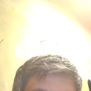 ���������� �����, ���� ������� �����, 49 ���, ������������ ��� ������, ����� � ���������, c�������� ���������