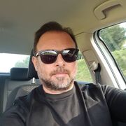  ,   Mark Melina, 58 ,   ,   