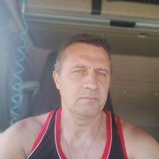  Karlsruhe,   , 50 ,   ,   , c , 