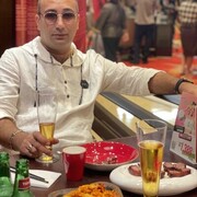 ���������� ������, ���� ������� �������, 39 ���, ������������ ��� ������, ����� � ���������