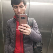 ���������� �������, ���� ������� ����, 31 ���, ������������ ��� ������, ����� � ���������