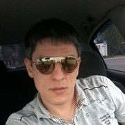  ,   , 43 ,  
