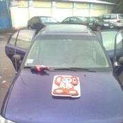 ���������� ������, ���� ������� �����, 40 ���, ������������ ��� ������