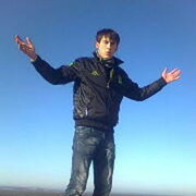  ,   , 35 ,     , c 