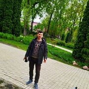 ���������� ����, ���� ������� ���������, 37 ���, ������������ ��� ������, ����� � ���������, c�������� ���������