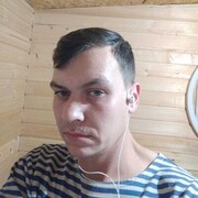 Знакомства Михнево, мужчина Дмитрий, 31