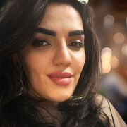 ���������� ������, ���� ������� ���������, 36 ���, ������������ ��� ������, ����� � ���������