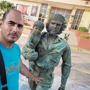  ,   , 34 ,   ,   