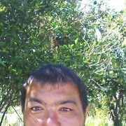  ,   , 40 ,   ,   , c 