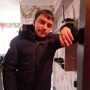 ���������� ������, ���� ������� ����������, 32 ����, ������������ ��� ������, ����� � ���������, c�������� ���������