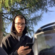 ���������� ������, ���� ����� ����, 21 ���, ������������ ��� ������, ����� � ���������, c�������� ���������