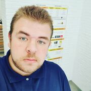  ,   , 35 ,   