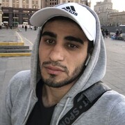 ���������� �����, ���� ������� Maga, 29 ���, ������������ ��� ������, ����� � ���������, c�������� ���������