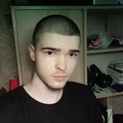 ���������� �������, ���� ����� �������, 20 ���, ������������ 