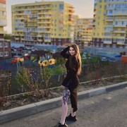  -, 