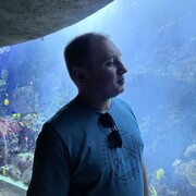 ���������� ���������, ���� ������� ����, 38 ���, ������������ ��� ����� � ���������, c�������� ���������