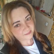 ���������� ��������, ������� ���������, 45