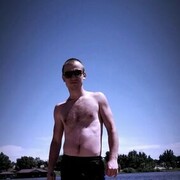  ,   RealGluhov, 30 ,   ,   