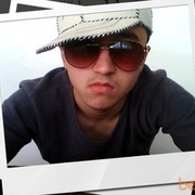  ,  Romeo, 30