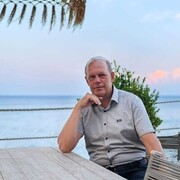 ���������� �����������, ���� ������� ������, 62 ����, ������������ ��� ����� � ���������, c�������� ���������