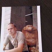 ���������� ������, ���� ������� �����, 46 ���, ������������ ��� ����� � ���������, c�������� ���������