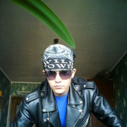 ���������� �������, ���� ������� �����, 37 ���, ������������ ��� ����� � ���������, c�������� ���������