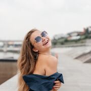 ���������� �����-���������, ���� ������� �����, 26 ���, ������������ ��� ����� � ���������