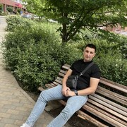 ���������� ���������, ���� ������� �������, 39 ���, ������������ ��� ������, ����� � ���������, c�������� ���������, ���������