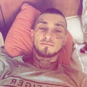  ,  ZiGZaG, 27