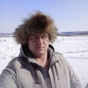 ���������� �������, ���� ������� ���������, 44 ����, ������������ ��� ������, ����� � ���������