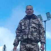  ,   , 52 ,   c 