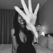  ,   , 24 ,   ,   