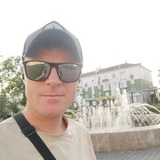  ,   Andrei, 39 ,   ,   , c 