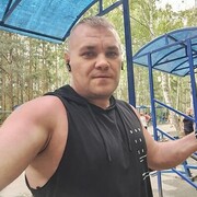 ���������� ���������, ���� ������� �������, 40 ���, ������������ ��� ������, ����� � ���������, c�������� ���������