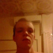  ,   , 30 ,   