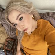  ,  , 19