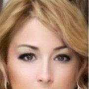  ,   , 43 ,   ,   , c 