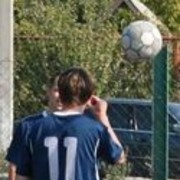 ���������� ���������, ���� ������� ����, 35 ���, ������������ ��� ������, ����� � ���������, c�������� ���������