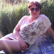 ���������� �����, ���� ������� �����, 41 ���, ������������ ��� ������, ����� � ���������, c�������� ���������