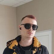  ,   , 27 ,   