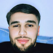  -,   , 29 ,   ,   