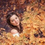 ���������� �����, ���� ������� ���������, 41 ���, ������������ ��� ����� � ���������, c�������� ���������, ���������